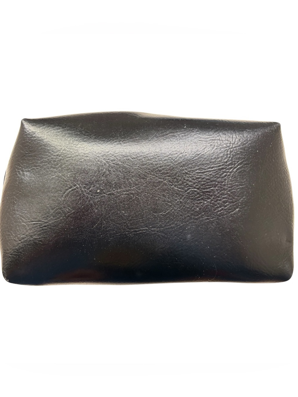 Mary Kay Cosmetics pouch - Like New - Picture 2 of 4